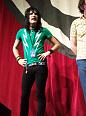 Noel Fielding